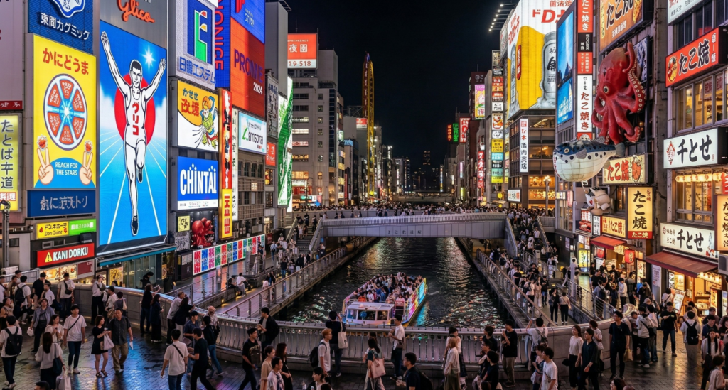 初めての方へ(ご利用ガイド)